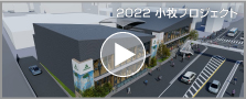 2022 qvWFNg