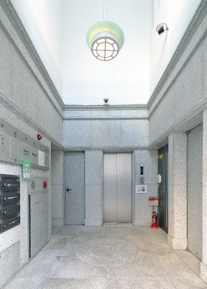 GtW[vr