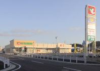 a t䏯X